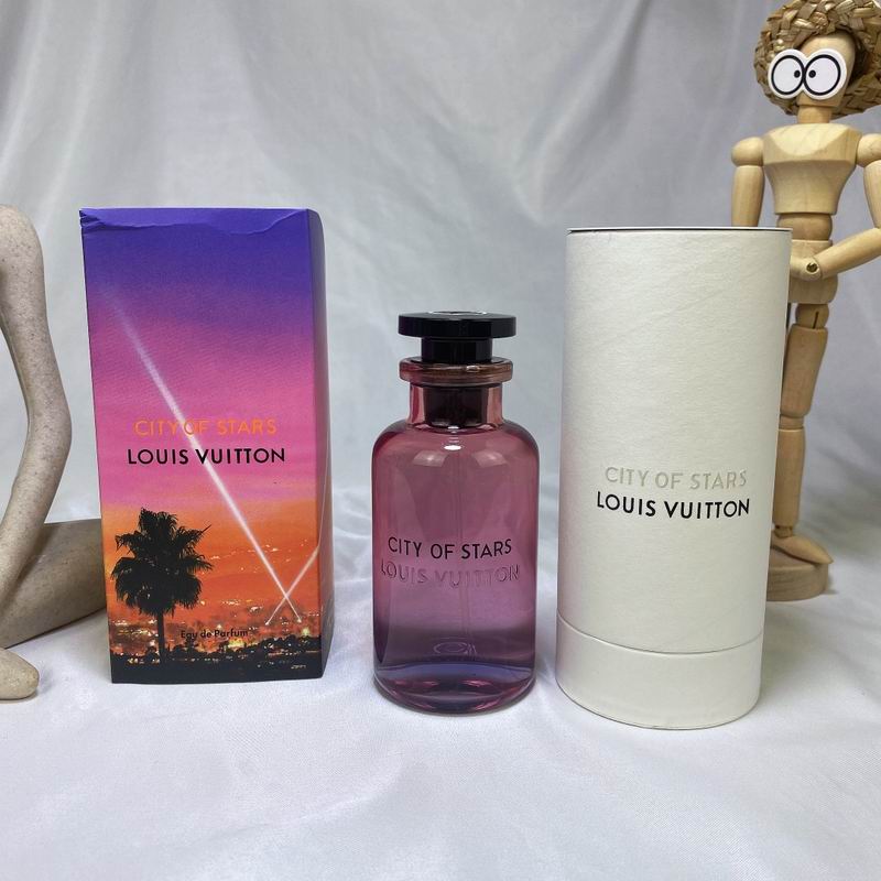LV 100ml 23